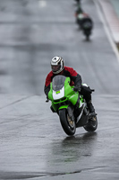 PJM-Photography;donington-no-limits-trackday;donington-park-photographs;donington-trackday-photographs;no-limits-trackdays;peter-wileman-photography;trackday-digital-images;trackday-photos